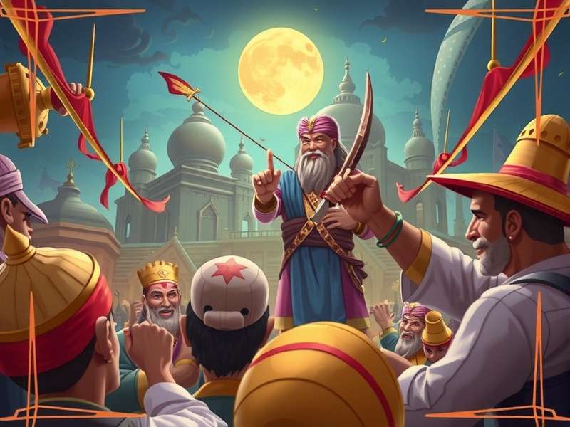 Eco-friendly game manufacturing process at our facility