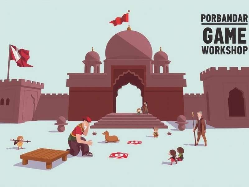 International gaming convention exhibition booth